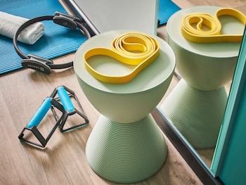 ibis budget tours sud