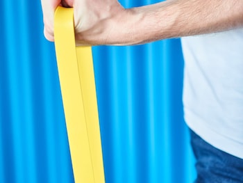 ibis budget tours sud