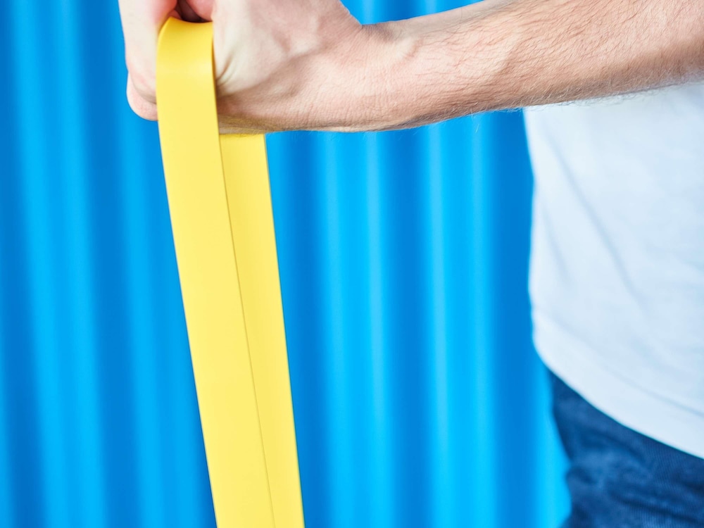 ibis budget tours sud