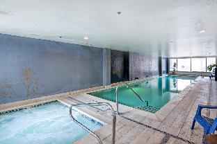 Homewood Suites By Hilton Jackson,Wyoming>>Jackson,3 star