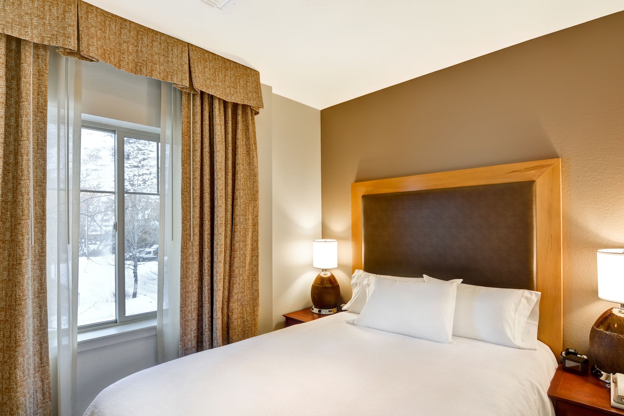 homewood suites by hilton jackson