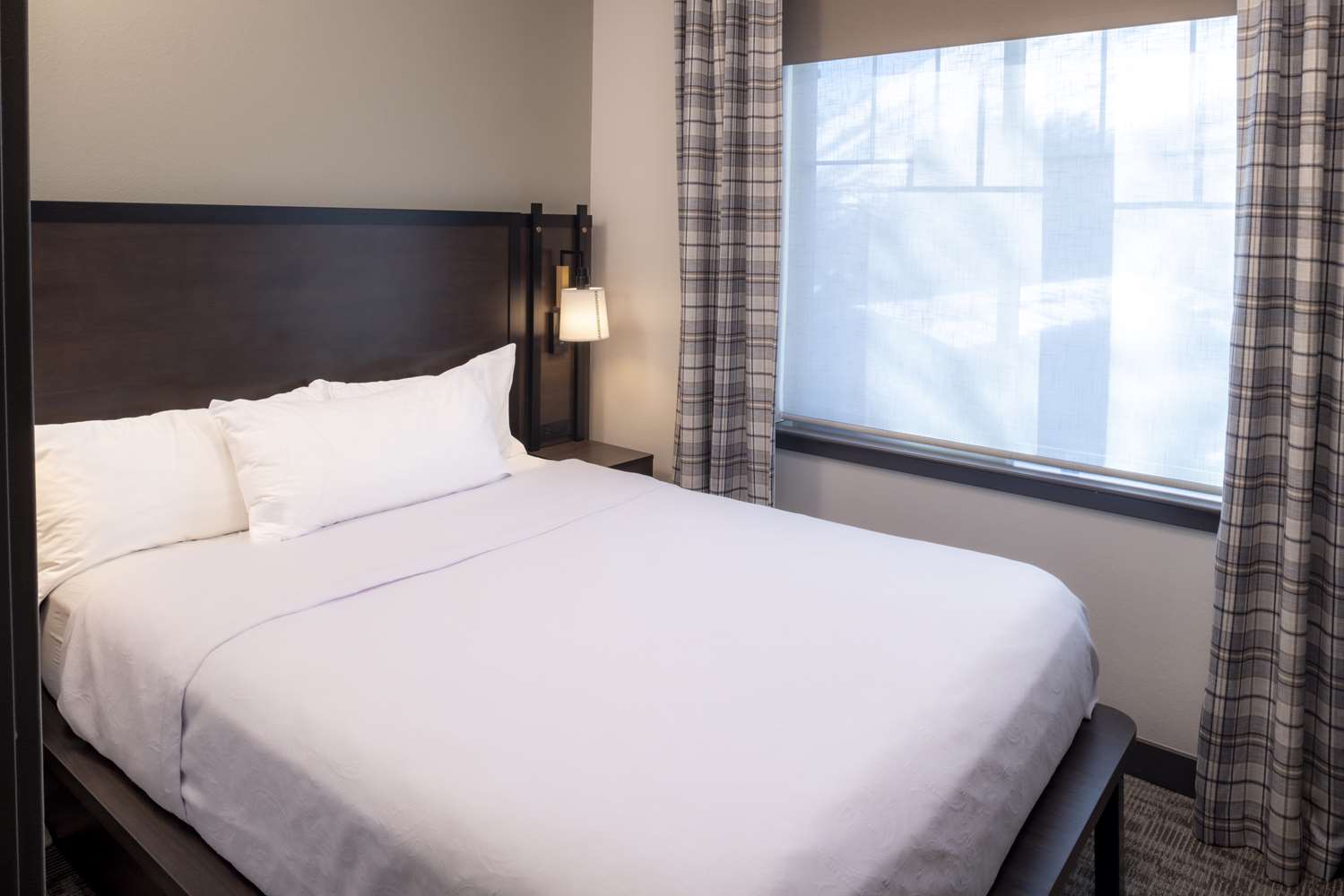 homewood suites by hilton jackson