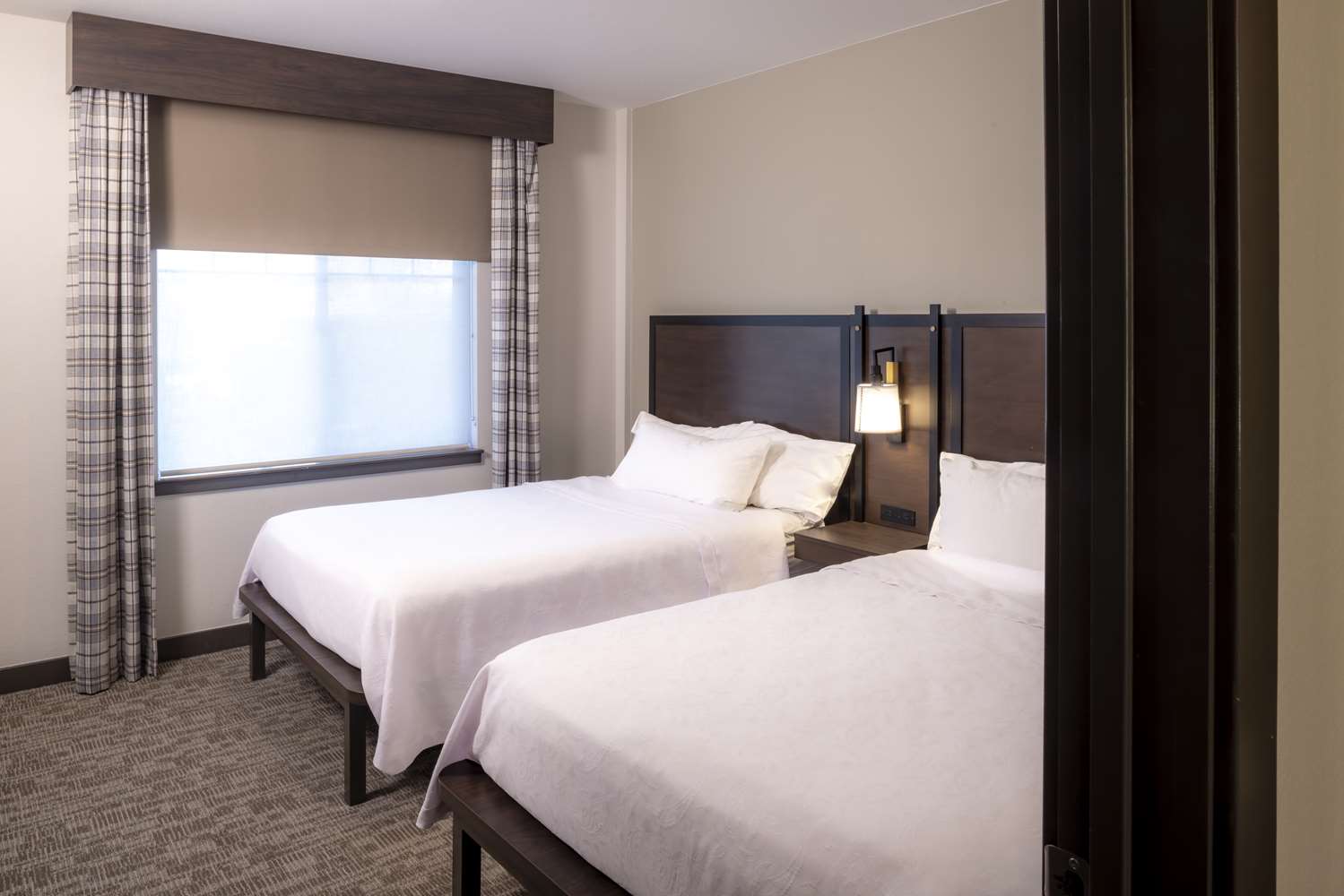 homewood suites by hilton jackson