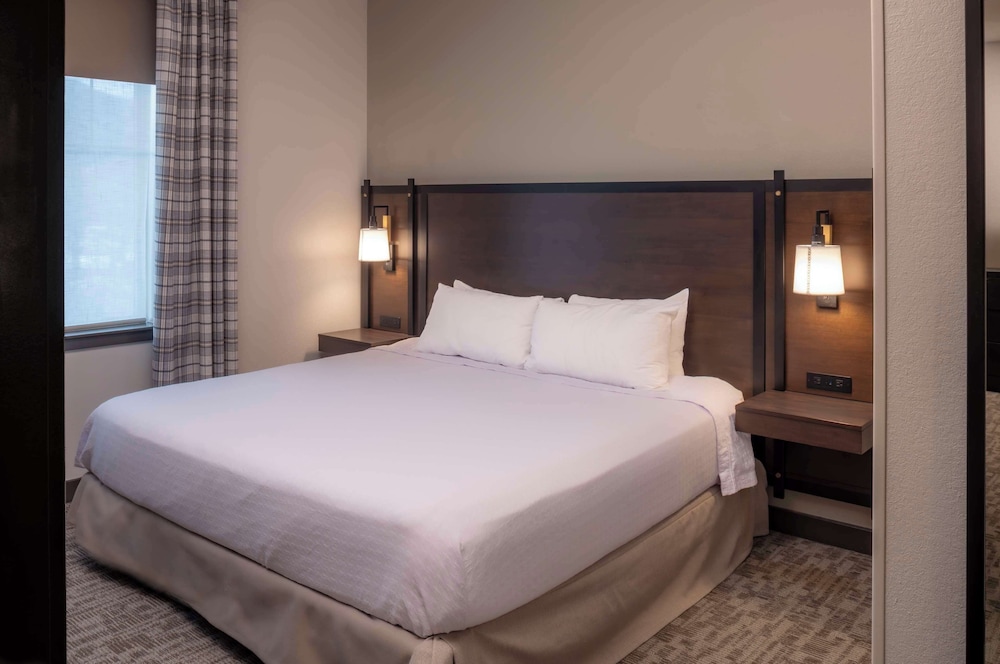 homewood suites by hilton jackson