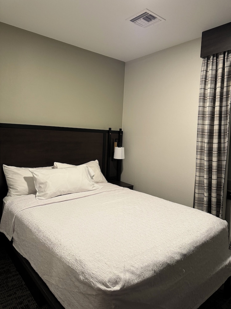 homewood suites by hilton jackson