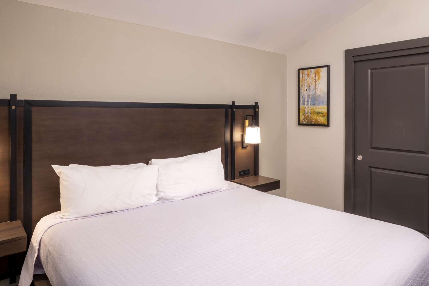 homewood suites by hilton jackson