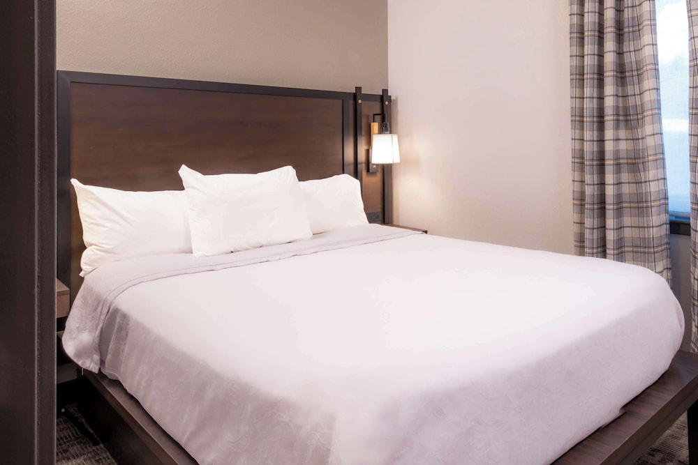 homewood suites by hilton jackson