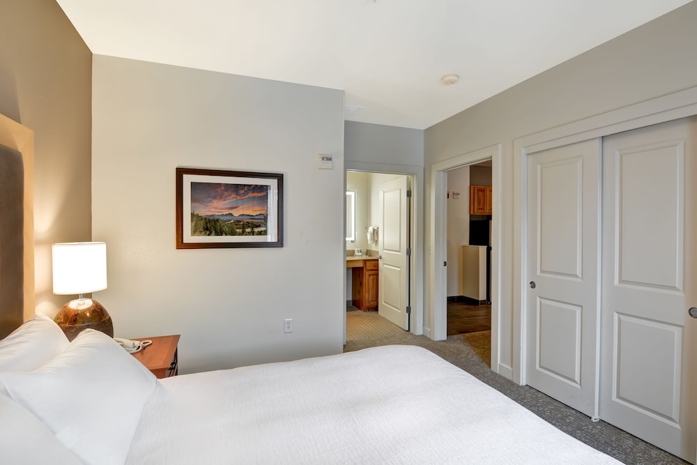 homewood suites by hilton jackson