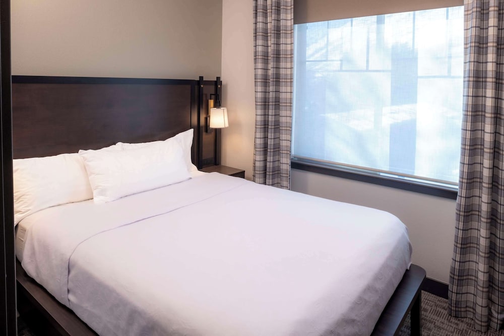 homewood suites by hilton jackson