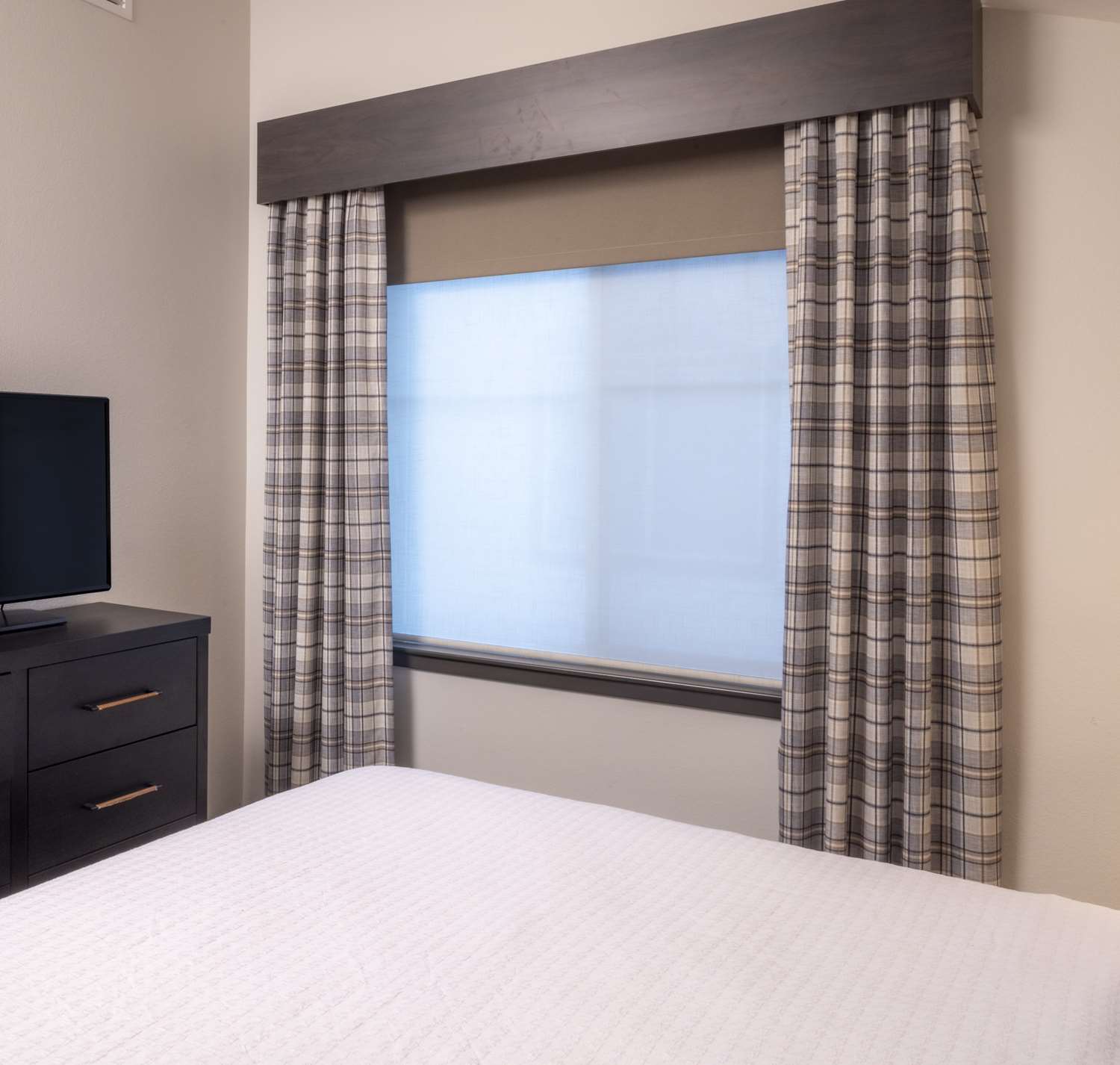 homewood suites by hilton jackson