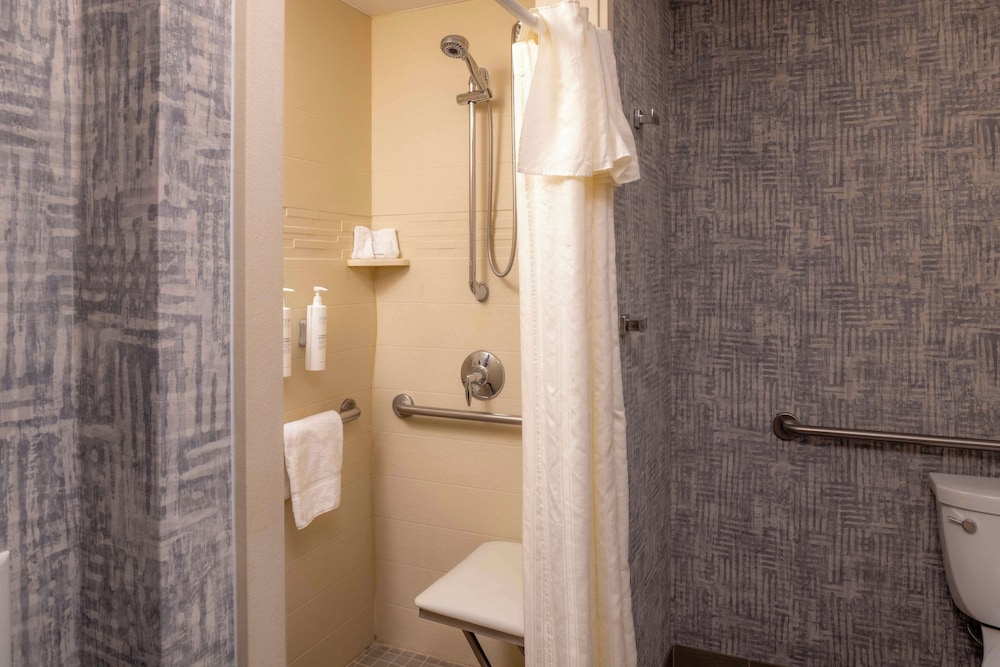 homewood suites by hilton jackson