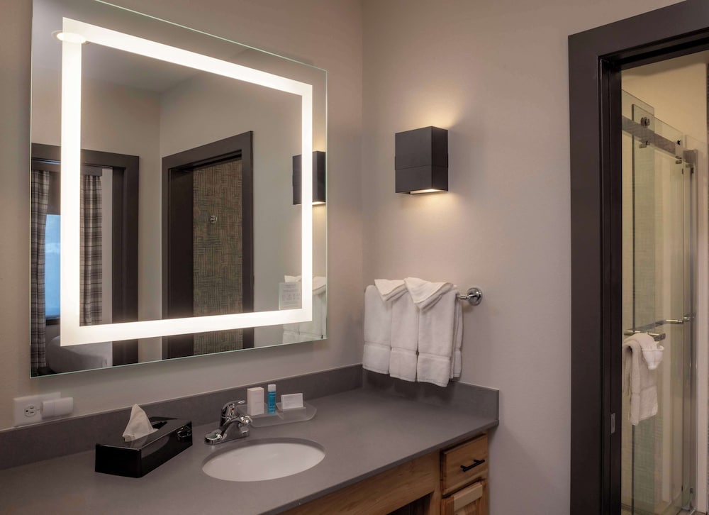 homewood suites by hilton jackson