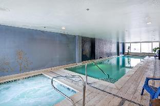 homewood suites by hilton jackson