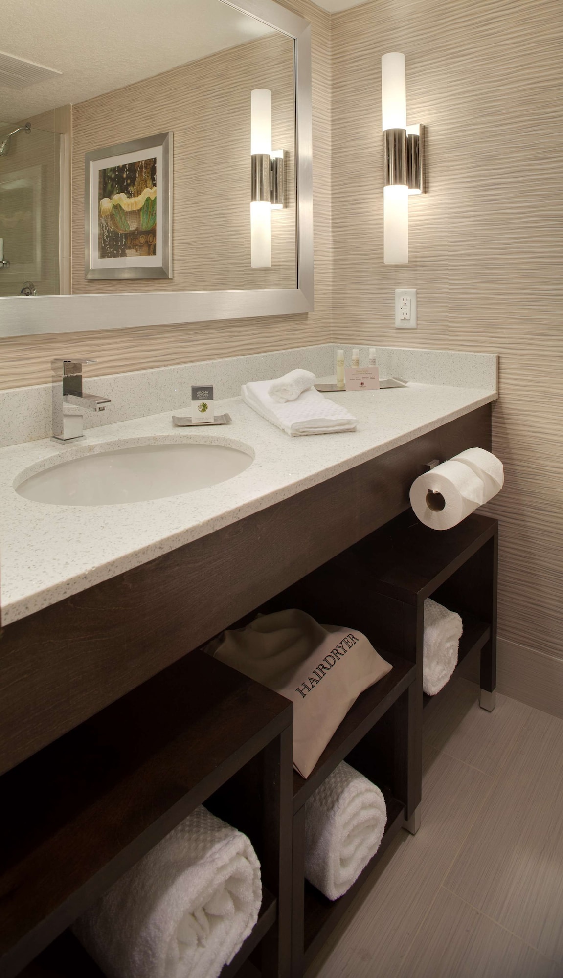 doubletree by hilton hotel jacksonville airport
