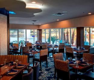 Doubletree By Hilton Hotel Jacksonville Airport,Duval County>>Duval,4 star