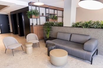 the londoner hotel st julians