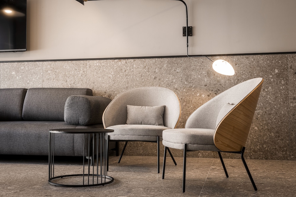 the londoner hotel st julians