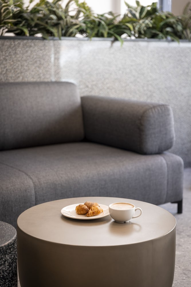 the londoner hotel st julians