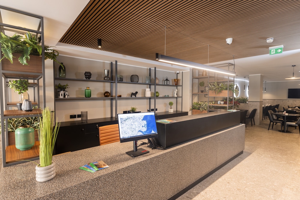 the londoner hotel st julians