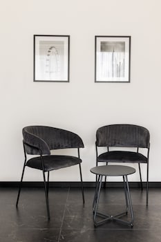 the londoner hotel st julians