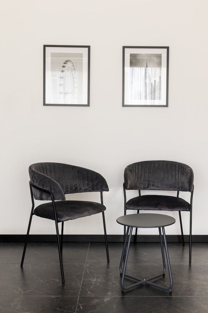 the londoner hotel st julians