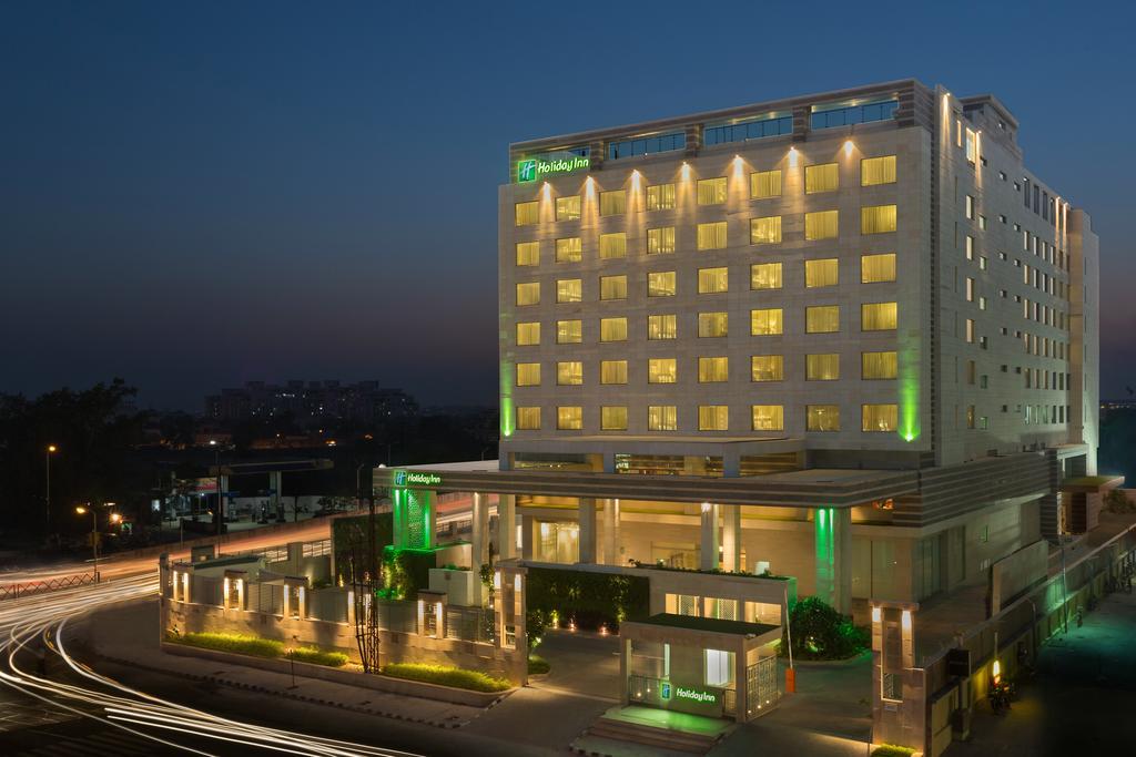 jaipur