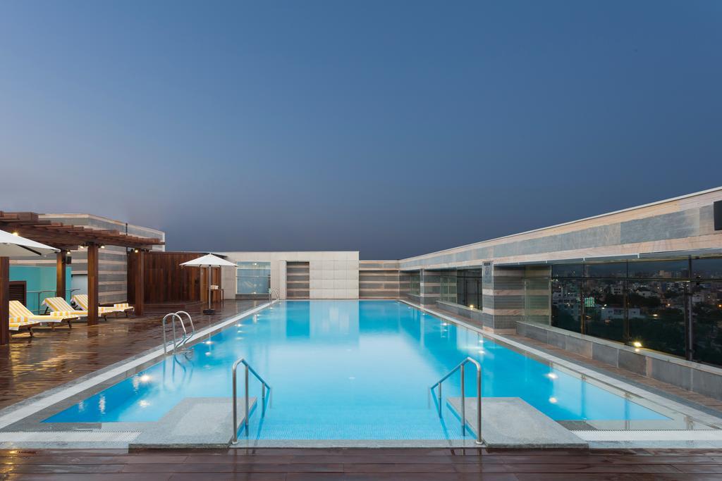 jaipur