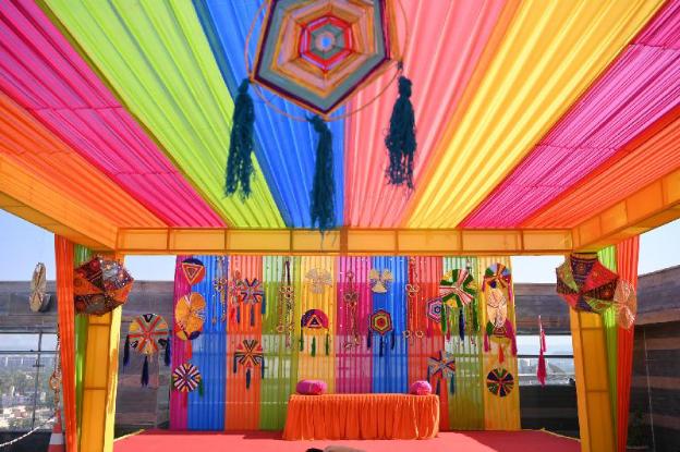 jaipur