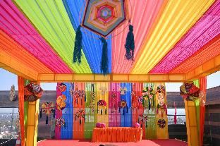 jaipur