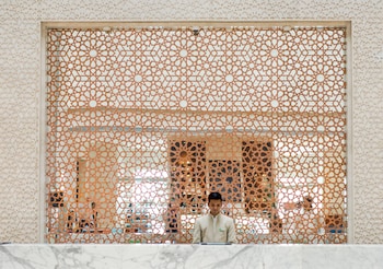 jaipur