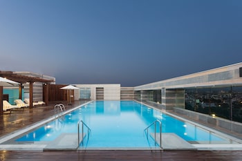 jaipur
