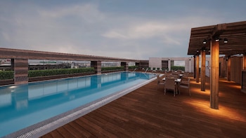 jaipur