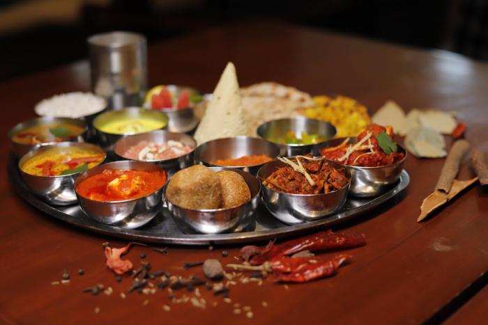 jaipur