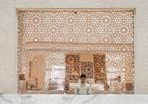 jaipur