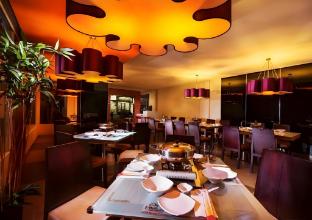 blue sky pandurata boutique hotel