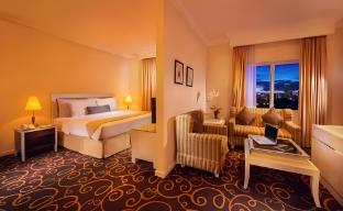 blue sky pandurata boutique hotel