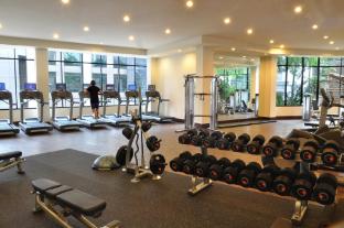 Jw Marriott Hotel Jakarta,Setiabudi>>Central Jakarta,5 star