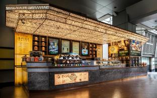 Jw Marriott Hotel Jakarta,Setiabudi>>Central Jakarta,5 star