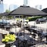holland hotel free parking jersey city