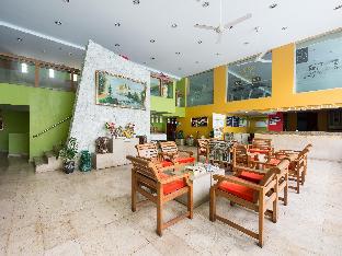 The Aiyapura Bangkok,Khlong San>>Bangkok,3 star