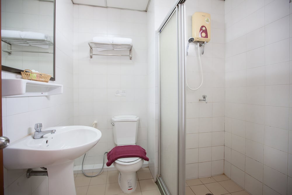 the aiyapura bangkok