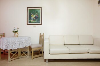 the aiyapura bangkok