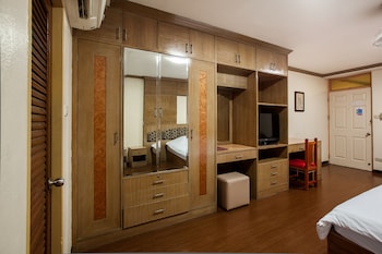 the aiyapura bangkok