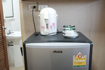 the aiyapura bangkok