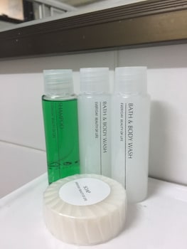 the aiyapura bangkok