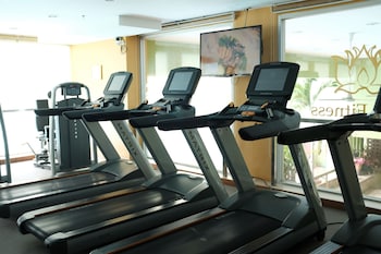 the aiyapura bangkok