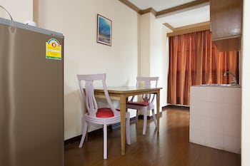 the aiyapura bangkok