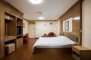 the aiyapura bangkok