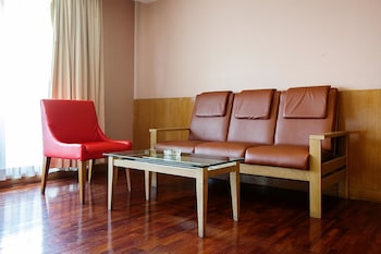 the aiyapura bangkok