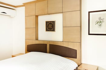 the aiyapura bangkok